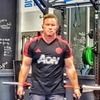 ianbillingham22